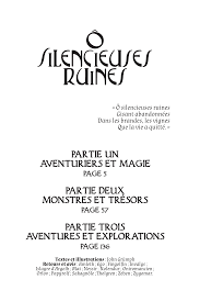 Http Legrumph Org Vp Osr Maquette Pdf