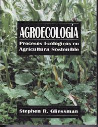 Entre y conozca nuestras increíbles ofertas y promociones. Agroecologia Procesos20ecologicos20en20agricultura20sostenible 141020095453 Conversion Gate01 By Samiroth Issuu