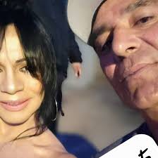 Lourdes Gutierrez (@lourdes.gutierrez.1291) • Facebook