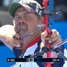 A reminder of how one measure can change everything, just like in Paris  2024 , 👉 Watch the moment again