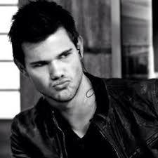 Stream Julia Andreeva