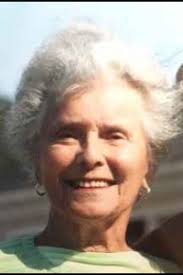 Frances Jane Wilde Boynton