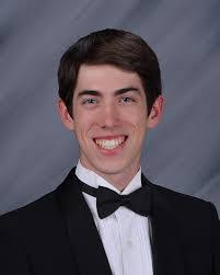 Melvin Ziegler's Instagram, Twitter & Facebook