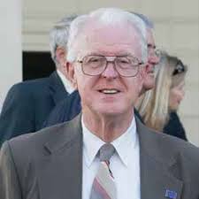 Educating the Educators: Planned Gift Helps Future School Leaders