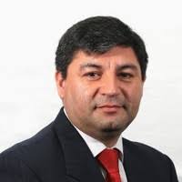 80+ "John Venegas" profiles