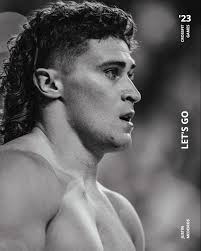 Lab Management (@labmgmt) • Fotografii şi clipuri video pe Instagram