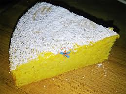 Il pan d'arancio è un dolce tipico siciliano che si prepara in inverno e che ha come protagonista le arance appunto, che vengono sopra aveva una glassa leggermente croccante e un po' appiccicosa che faceva amare questo dolce anche a noi bambini. Pan D Arancia O Torta Dei Benedettini Ricetta Siciliana The Sicilian Way