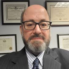 Kentucky Natural Lands Trust