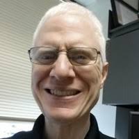 Marco Casale Email & Phone Number