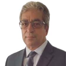 Whatcom County Top 10 Divorce Family Law Attorneys