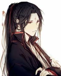 The story of an official family in the kingdom where mc is the legitimate daughter in it. Long Chen Nine Star Hegemon Body Arts Wiki Fandom