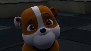 Then join the paw patrol in even more. Paw Patrol Jet To The Rescue 2020 Full Movie Online Myflixer