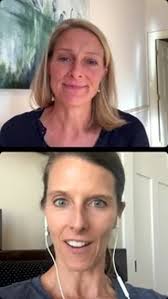 Online classes are starting up again at @spellerscenter_sandiego! Don't  miss out