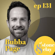 How to Live a Better, Happier Life (with Rabbi Steve Leder)