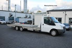 Image result for Carmella 2007 Transit