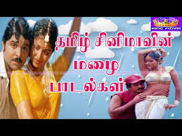 Vintage bollywood actresses slipped into hot bikinis on screen !_ (640x360) exoticmusic. Download Old Actress Hot Songs 3gp Mp4 Codedwap