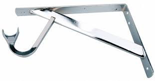 We did not find results for: John Sterling Shelf And Rod Bracket Heavy Duty Steel Chrome 500 Load Capacity Lb 5ead9 Rp 0495 Ch Grainger