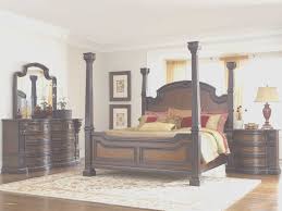 Lowest price of the summer season! Romantic Master Bedroom King Size Bedroom Sets Novocom Top