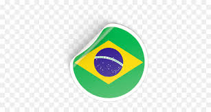 Britain flag flag flag of indonesia national flag flag of poland flag of brazil brazil flag vector brazil flag black flag brazil. Download Flag Icon Of Brazil At Png Format Brazil Flag Banner Transparent Png Vhv
