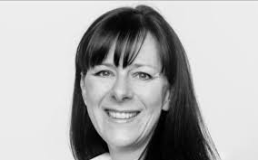 Alumni Career Profiles