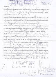 The Ride David Allen Coe Guitar Chord Chart Capo 3rd Guitar Chords And Lyrics Guitar Lessons Songs Guitar Chord Chart