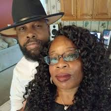 I echo the same sentiments