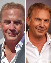 Johnny Biddle's Instagram, Twitter & Facebook