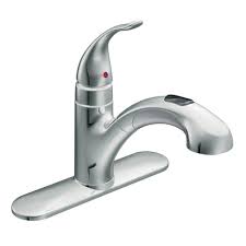 moen kitchen faucets reviews faucet guys