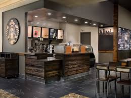 Image Result For Starbucks Interior Starbucks Interior Interior Architecture Design Interior Photography