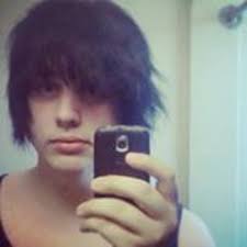 Stream Hinder lips of an angel cover by Brookie Kingston