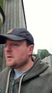 Let's see the animals Cannon Hall Farm