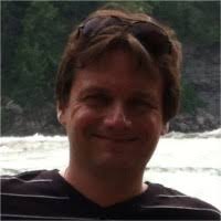 100+ "John Deangelis" profiles