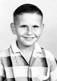 Howard Dennis Landry : Private First Class from Louisiana, Vietnam War  Casualty