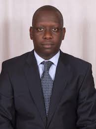 Nada de esto fue error (feat. Muniu Kinuthia 4 Mp Kiambaa Constituency Posts Facebook