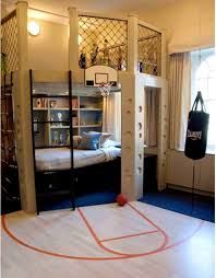Check spelling or type a new query. Cool Things For Rooms Whaciendobuenasmigas