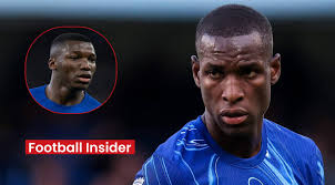 Amiichan dando no parque