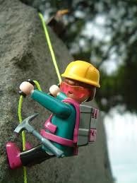 Pin On Playmobils