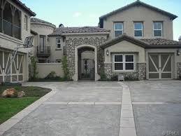 13035 Via Regallo Dr Rancho Cucamonga Ca 91739 Zillow Rancho Cucamonga House Styles Real Estate