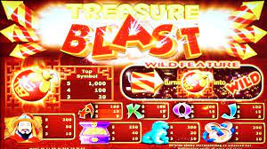 Find Hugely Popular Mobile Slots Like Mayan Moola Treasure Blast Fizz Factory Moving Moments Etc On Ladylucks Sign Up And Ente Money Games Casino Uk Casino