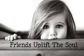 Ending Friendship Quotes The Best Quotes