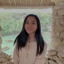 Alexie Escondo Facebook, Instagram & Twitter on PeekYou