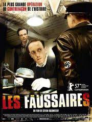 Voir film l'ombre des femmes, l'ombre des femmes filmcomplet, voir l'ombre des femmes en streaming vf, streamcomplet, film français, l'ombre, clotilde courau, drame, philippe garrel, streaming complet, film l'ombre des femmes. Les Femmes De L Ombre En Streaming Direct Et Replay Sur Canal Mycanal