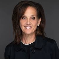 9 "Joanne Totten" profiles