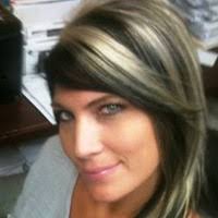 30+ "Fanucchi" profiles