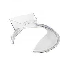 View more products from stand mixer attachments, kitchenaid attachments. Kitchenaid Heavy Duty Mixer Accessories
