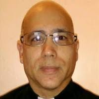 Erik Lerma's Instagram, Twitter & Facebook