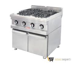 Son teknolojiyle donatılan ocak arnica duo çiftli set üstü ocak, yenilikçi tasarımıyla ön plana çıkan ürünlerden biri oluyor. Gorkem 4 Lu Dolapli Ocak Tuplu Tuplu Lokanta Ocaklari 5 186 79 Tl