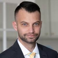 Hunter Weikel's Instagram, Twitter & Facebook