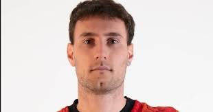 Il mercato continua anche a gennaio: Nicholas Muzzi al Vesta