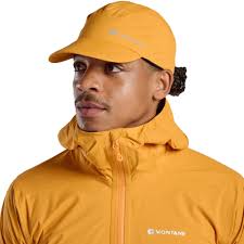 Hotel Kalinga Montane Lite Speed Jacket Hotel Kalinga Patagonia  Women's Torrentshell Jacket Review